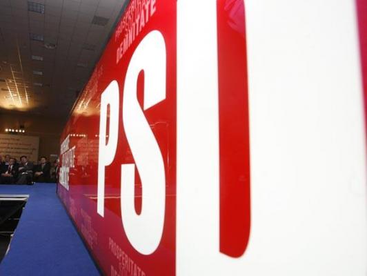 Modificările adoptate de Congresul PSD la Statut
