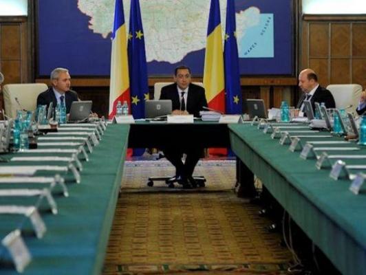 Guvernul: Interferonul, pe lista medicamentelor gratuite