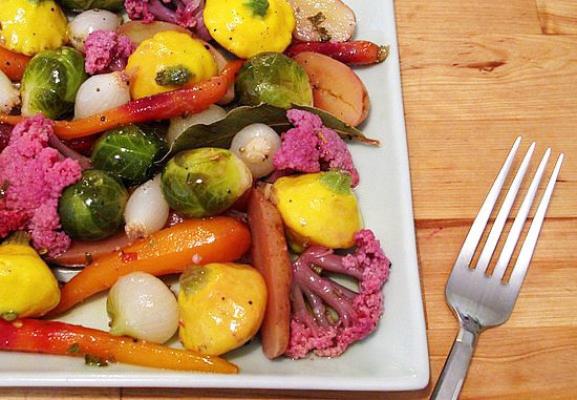 CUM prepari CELE MAI BUNE MURĂTURI. O rețetă transmisă din generație în generație a fost DEZVĂLUITĂ!