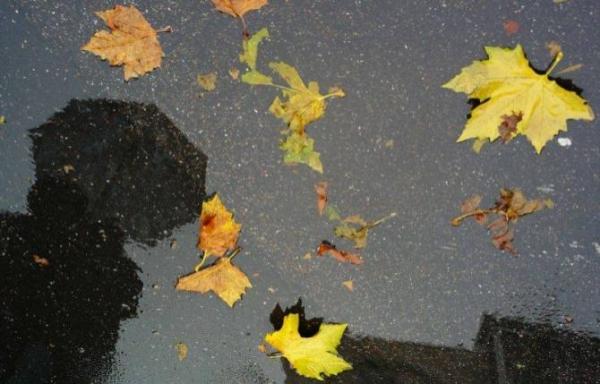 Vremea se menţine rece! Prognoza meteo pentru joi şi vineri