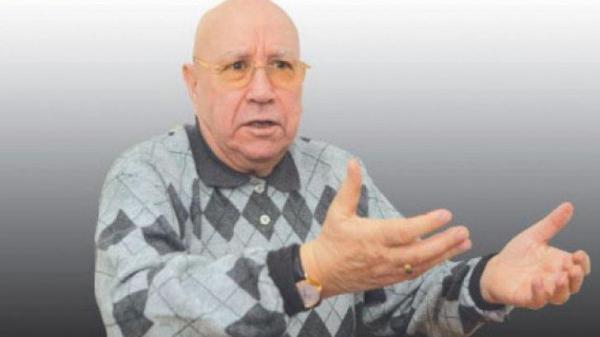 "Cico" Dumitrescu, pus sub acuzare în dosarul "Mineriada"