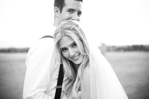 HOROSCOP! Ce zodii se grăbesc să se căsătorească