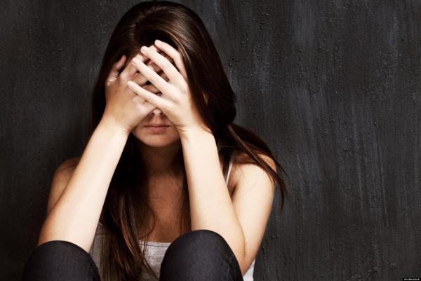 Alimentul banal care creează dependenţă la fel că drogurile. Care sunt remediile