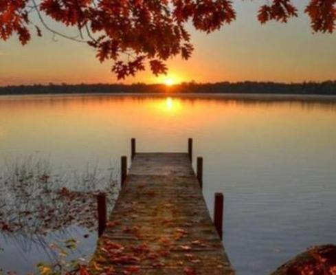 Temperaturi normale! Prognoza meteo pentru următoarele două săptămâni