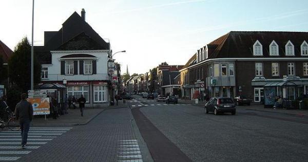 Oraşul în care primeşti 700 de euro lunar dacă iei un bolnav acasă!