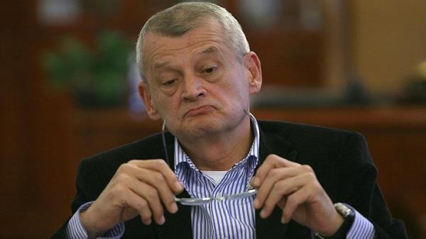 ULTIMĂ ORĂ! Sorin Oprescu va fi plasat în arest la domiciliu
