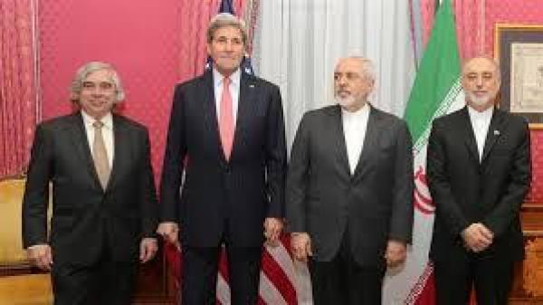 UPDATE Siria: Întâlnire la Viena între SUA, Rusia, Turcia și Arabia Saudită