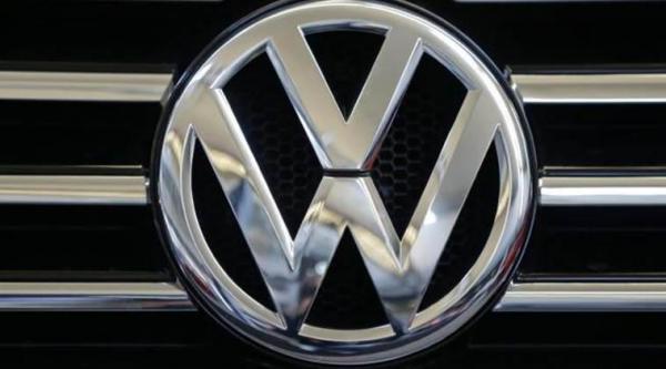 Volkswagen își pune bazele în China pentru a contracara efectele generate de scandalul emisiilor