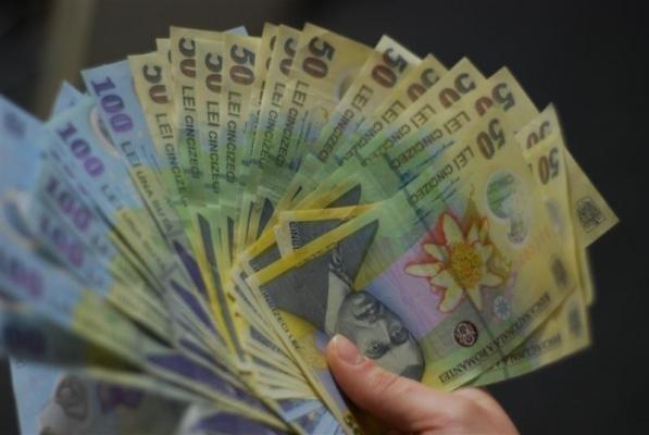 Decizie IMPORTANTĂ pentru ROMÂNI! Salariile celor din MFP se vor MĂRI cu 22%!