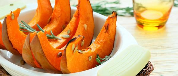 SLĂBEȘTI 4 kg în 7 zile cu... DOVLEAC!