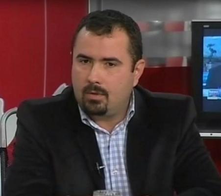 PRIMARUL Capitalei, despre AUTORIZAREA Clubului Colectiv: Nu este de competența noastră