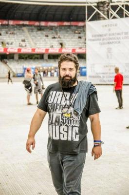 EROUL CLAUDIU PETRE este de negăsit! Orice informaţie ajută