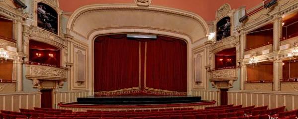 Opera Națională București își suspendă reprezentațiile, ca semn de respect față de victimele incendiului. Cum îți poți recupera banii dați pe bilete