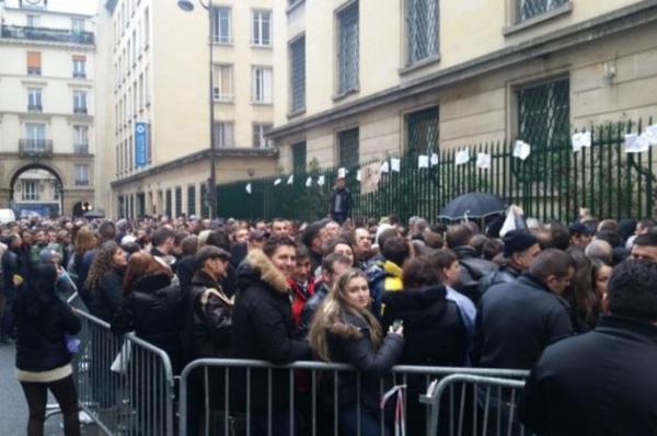 Anunț MAE:  Vor fi deschise cărți de condoleanțe în toate misiunile diplomatice!