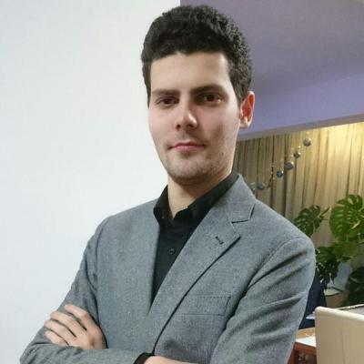 Claudiu Istrate s-a stins astăzi din viață