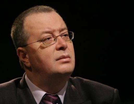 Bogdan Chirieac: "Cabinetul Cioloș va trece cu mai mult de 90% din voturi"