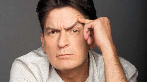 Charlie Sheen are o boală incurabilă. O lume întreagă a rămas șocată!