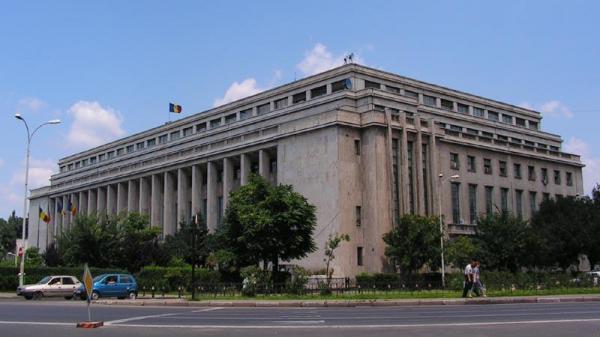 Şedinţă de Guvern marţi pentru ajutorarea familiilor care suferă în urma tragediei