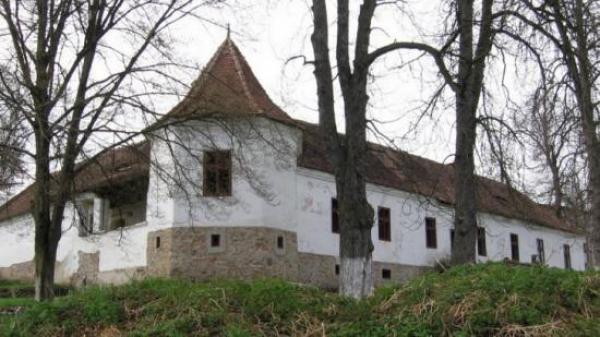 Asta da promoție cât toate zilele de vineri: un român și-a cumpărat un CASTEL la preț de garsonieră