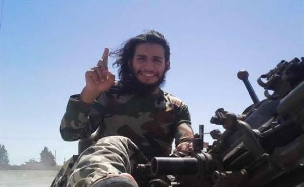 ”Creierul” atentatelor de la Paris, prins după interceptarea telefonului însoțitoarei sale