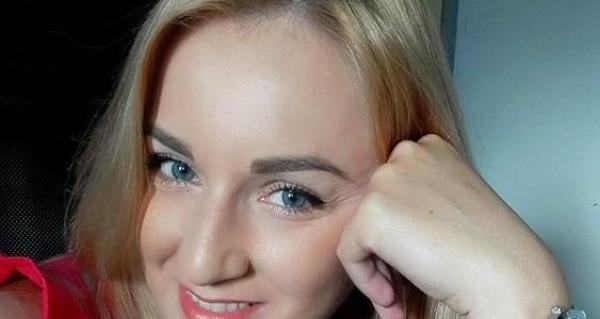 Primul mesaj al Corinei, o rănită din Colectiv:  „Vă scriu cu singurul deget nebandajat”