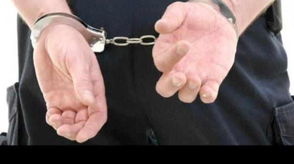 Şase cetăţeni francezi, reţinuţi în Cipru pentru legături teroriste, vor fi extrădaţi în Elveţia