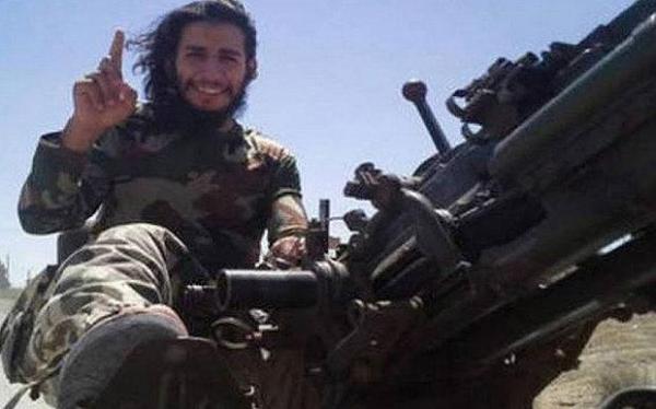 Unii dintre atacatori, printre care fraţii Abdeslam şi Abdelhamid Abaaoud, figurau pe o listă a serviciilor belgiene din luna iunie