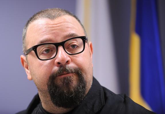 Motivarea deciziei de eliberare pentru Piedone: Primarul nu trebuia să verifice dacă la Colectiv erau îndeplinite normele PSI