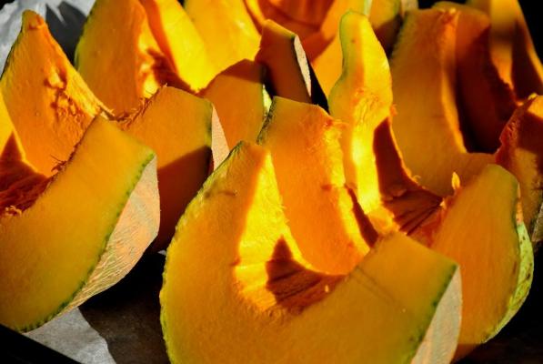 Dieta de toamnă cu DOVLEAC! E foarte simplu! Slăbeşti într-o săptămână cât într-o lună!