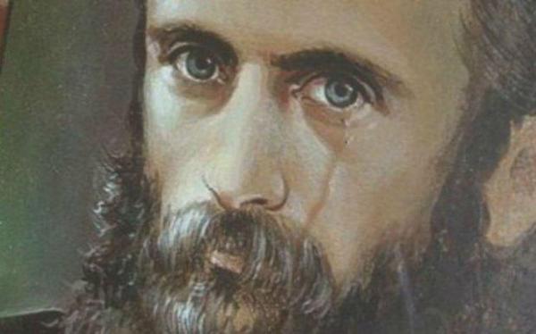 Credincioșii spun că alină cele mai GROAZNICE SUFERINȚE. Rugăciunea către Sfântul Părinte Arsenie Boca în vreme de mâhnire și durere