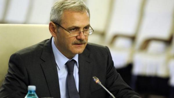 Dragnea: "Bugetarii au nevoie de salarii decente"