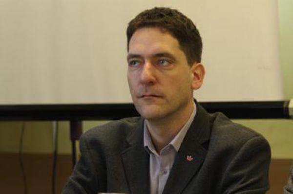 Kovacs Peter: "UDMR e deschisă la mai multe soluții, inclusiv alegeri anticipate sau guvern tehnocrat!"