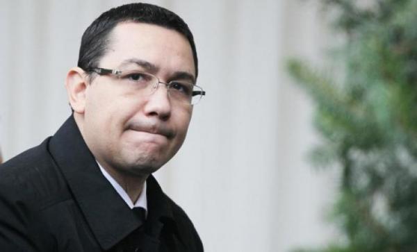 NOI DECLARAŢII! Victor Ponta: "Putem să pierdem tot şi să ne întoarcem la momentul 2012."