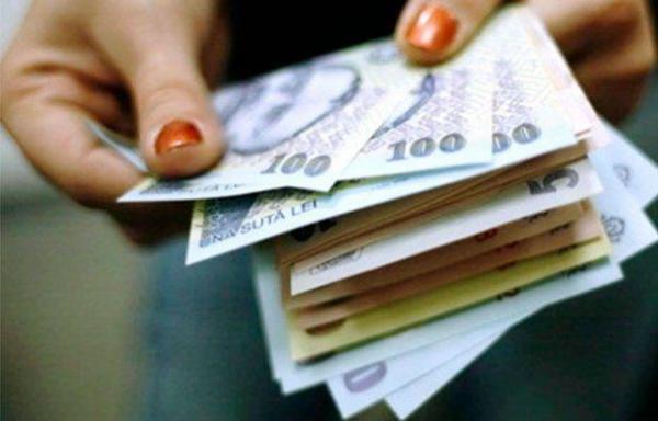 Salariile din Educaţie au fost majorate în ultima şedinţă a Guvernului Ponta