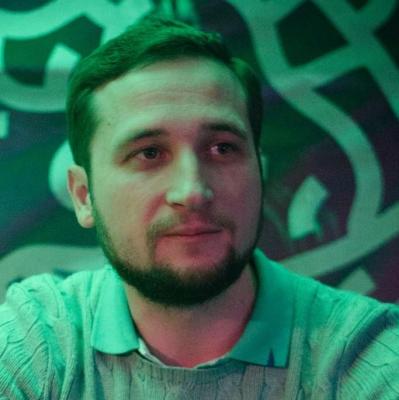 Patronul Expirat revine cu un nou mesaj! "Ce adaos trebuie să ai să poți plati asta? Probabil prețurile din Londra."