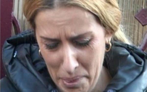 A supravieţuit pentru că a fost înlocuită! Ce a spus femeia de serviciu care ar fi trebuit să lucreze în noaptea de 30 octombrie la Colectiv