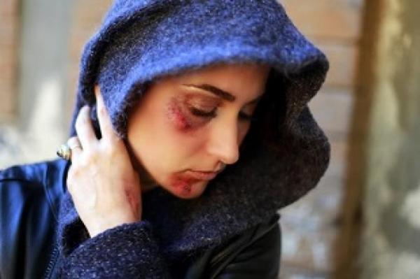 I-a spus NU lui Iohannis! Profesoara care a refuzat invitaţia lui Klaus Iohannis la consultări