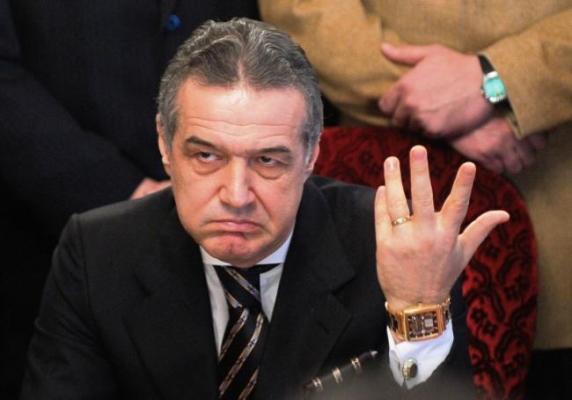 "Doar două stadioane din țară au aviz pentru securitate la incendiu, cele de la Cluj și Severin!"