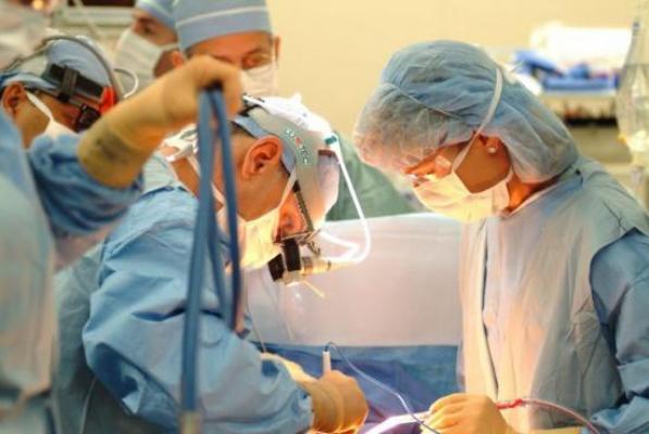Starea victimelor: 104 oameni sunt încă internaţi, dintre care 42 în stare critică şi gravă