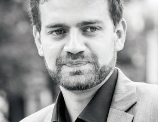 Gestul unui arhitect român pentru școlile din România a impresionat întreaga țară. Va pierde zeci de mii de euro!