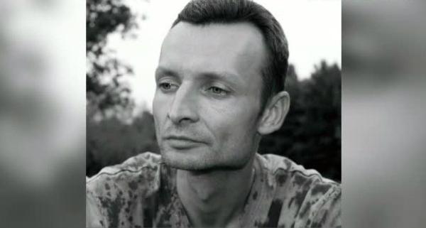 Un militar de doar 33 de ani s-a sinucis în post, la baza Mihail Kogălniceanu. Avea o poveste dramatică