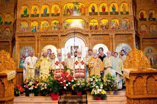 Arhiepiscopia Buzăului și Vrancei va suporta cheltuielile de înmormântare pentru una din victimele de la Club Colectiv