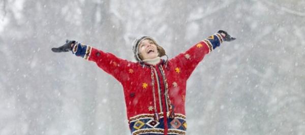 Vreme frumoasă! PROGNOZA METEO pentru miercuri şi joi