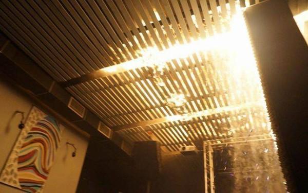 Colectiv: Încă 30 de zile de arest la domiciliu pentru patronii și pirotehnistul de la firma de artificii