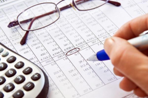 Bugetele avizate vineri de comisiile de specialitate din Parlament