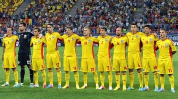 Euro 2016 promite SPECTACOL: jucăm meciul de deschidere! România e în grupă cu Franța, Albania și Elveția!