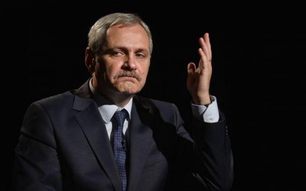 Liviu Dragnea: Nu spun ce am declarat în fața procurorilor