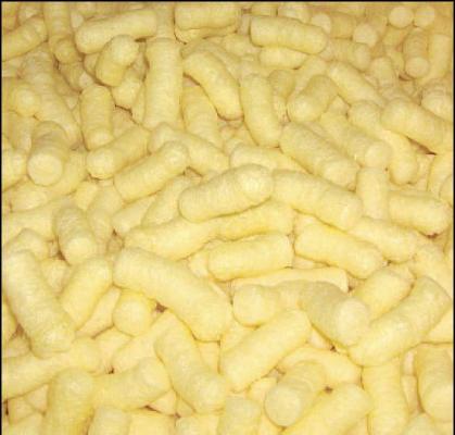 Le dai COPIILOR crezând că sunt sănătoşi! Cât de PERICULOŞI sunt, de fapt, PUFULEŢII