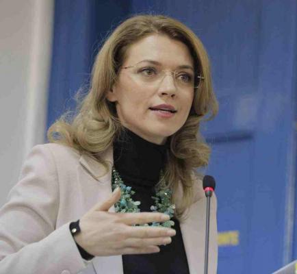 PNL vrea majorarea salariilor aleșilor locali