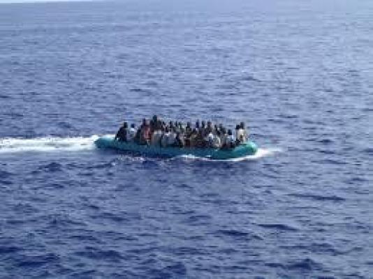 Turcia: Opt migranți înecați, printre care șase copii, într-un nou naufragiu în Marea Egee